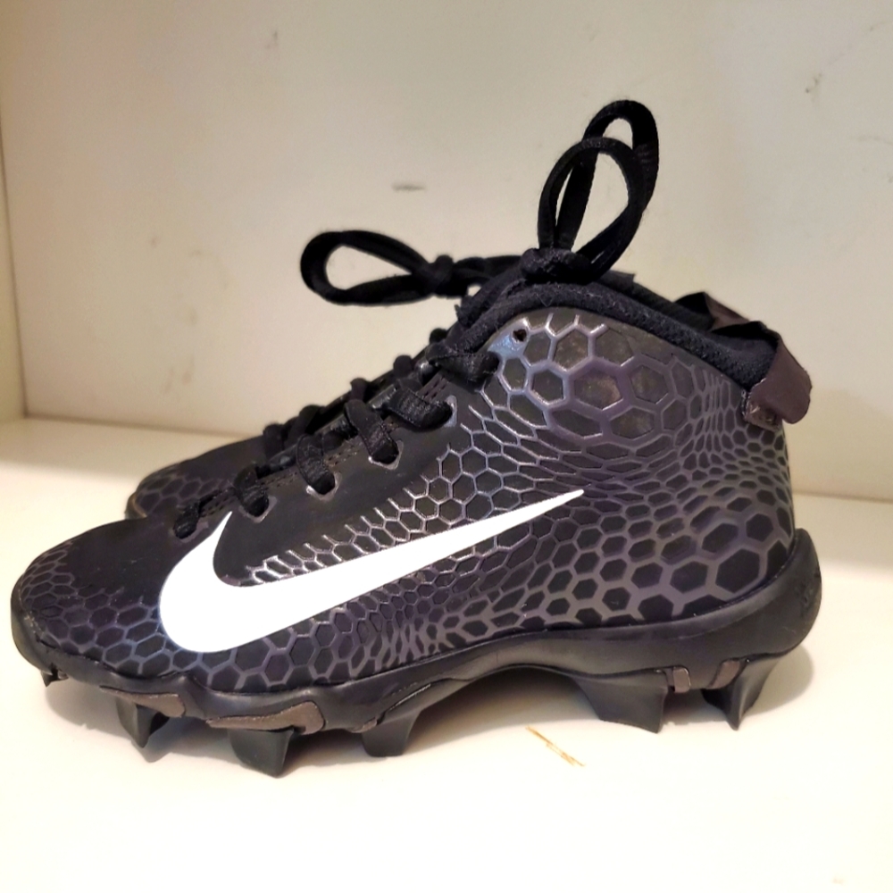 Baseball Cleats
